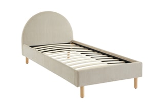 Lit Magnus - Couchage 90 x 190 cm