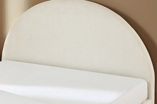Lit-coffre Taijo - Couchage 140 x 190 cm