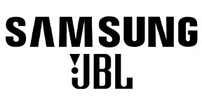 00_logo_V4