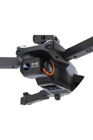 Drone TechKidz - Model Imperial