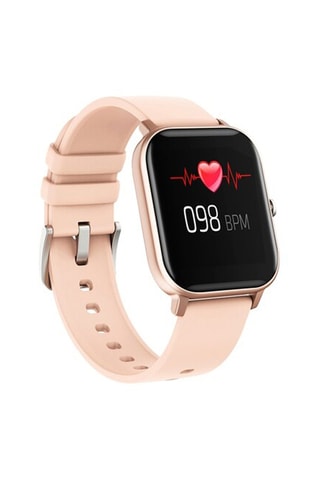 Smartwatch Eko - Vizion -