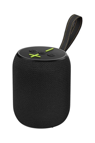 Speaker EKO - Kleo - 5 W - Bluetooth
