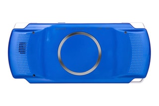 Console Techkidz - Video - 1000 spellen