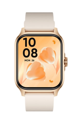 Smartwatch Eko - Lumos - Oproepen