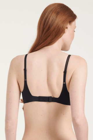 Soutien Body Adapt - Preto