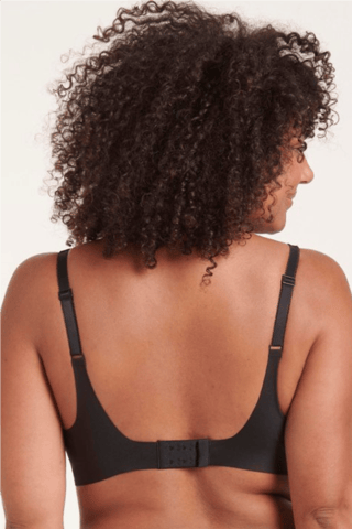 Soutien Body Adapt - Preto