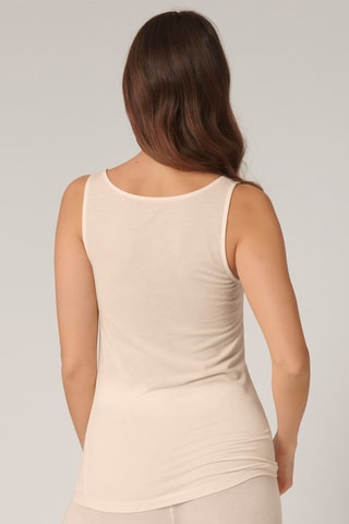 Débardeur EVER Cosy Tank - Rose