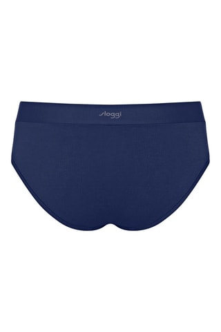 Cuecas Go Allround - Azul