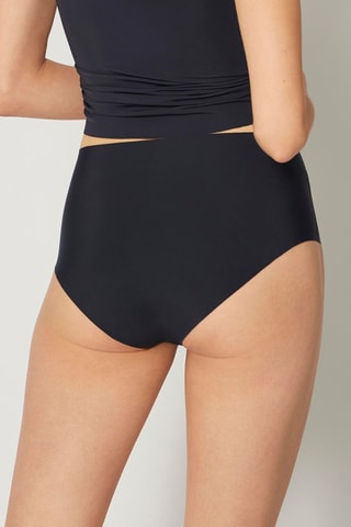 Cuecas Zero Feel - Preto