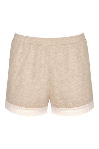 Short - Beige