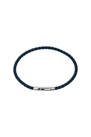 Bracelet - Cuir