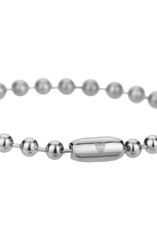 2 bracelets - Cuir