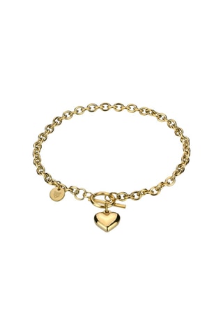 Bracelet - Doré