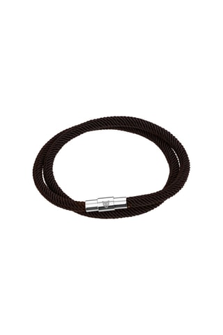 Bracelet - Cuir