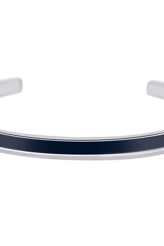 2 bracelets - Cuir