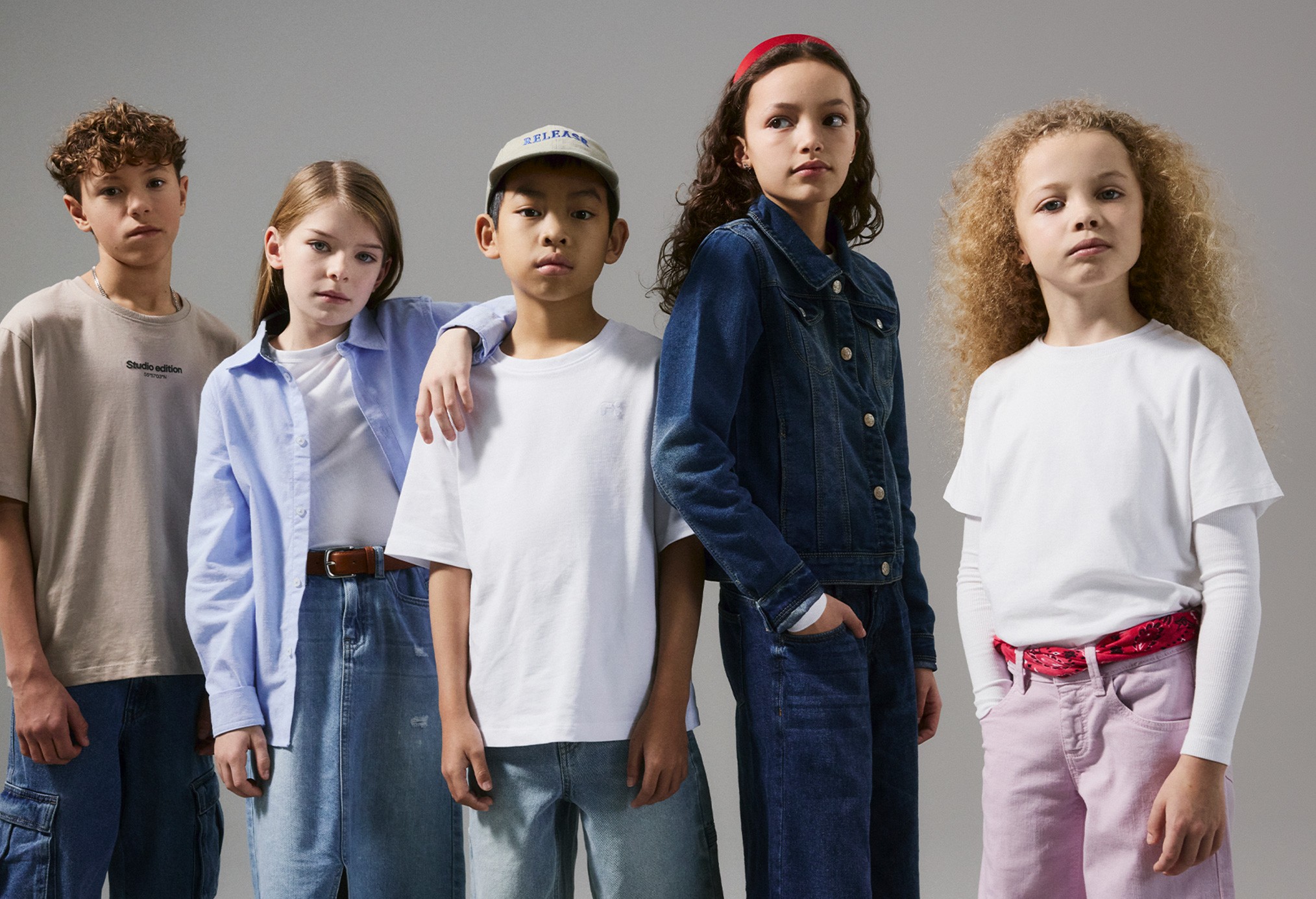 ONLY en soldes sur SHOWROOMPRIVÉ