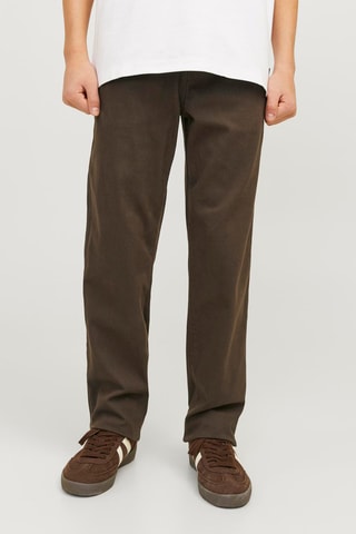 Chino - Bruin
