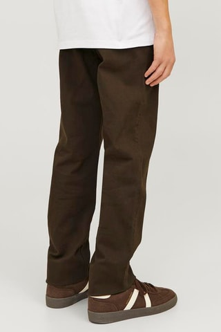 Chino - Bruin
