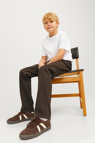 Chino - Bruin