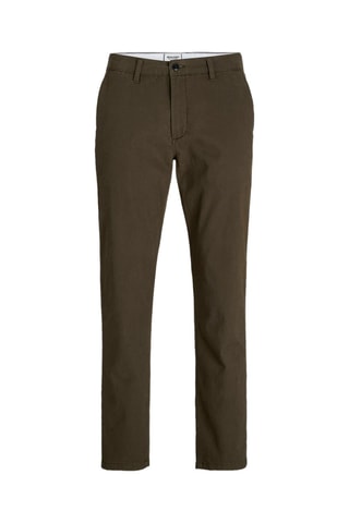 Chino - Bruin