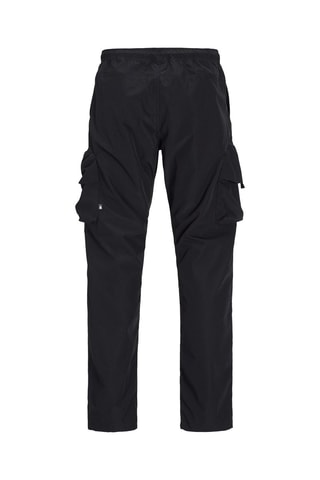 Cargobroek - Zwart - Jack & Jones