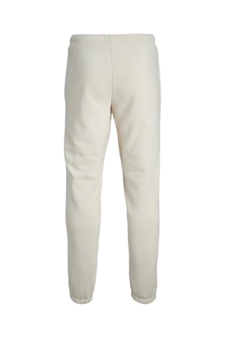 Calças de treino - Bege - Jack & Jones