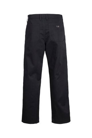 Calças -  Preto - Jack & Jones
