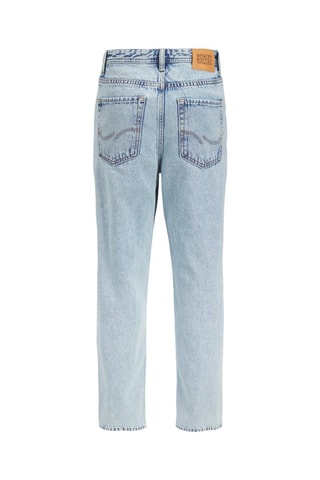 Calças de ganga - Azul claro - Jack & Jones