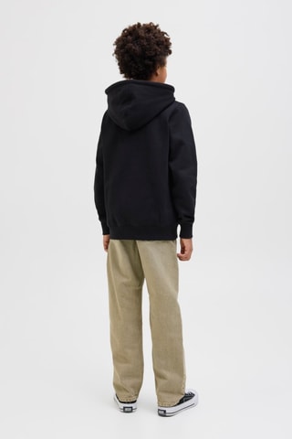 Calças de ganga - Bege - Jack & Jones