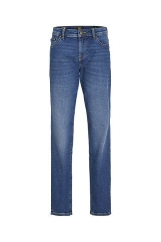 Jean - Bleu - Jack & Jones