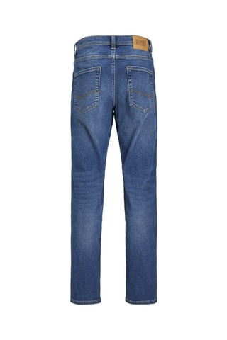 Jean - Bleu - Jack & Jones