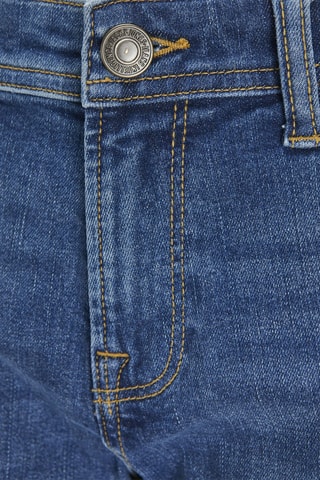 Jean - Bleu - Jack & Jones