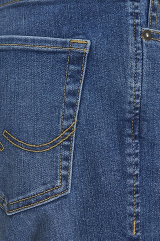 Jean - Bleu - Jack & Jones