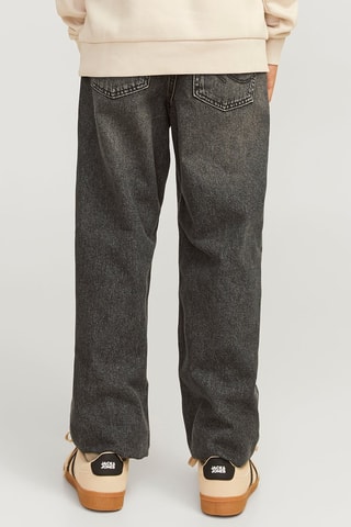 Jeans - Grijs
