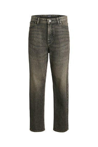 Jeans - Grijs