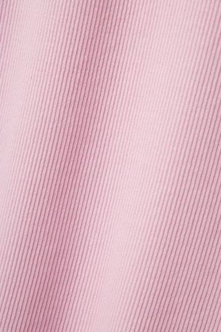 Vestido sem mangas - Rosa-maquilhagem - Name It