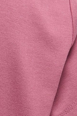 T-shirt - Roze - Kids Only Girl