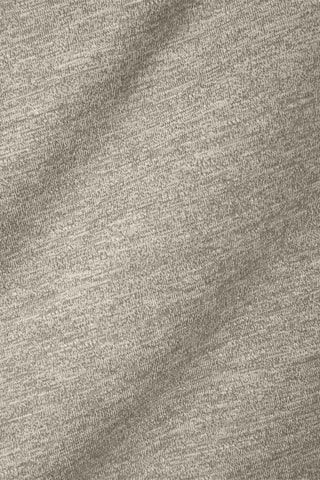 T-shirt - Beige - Name it Kids