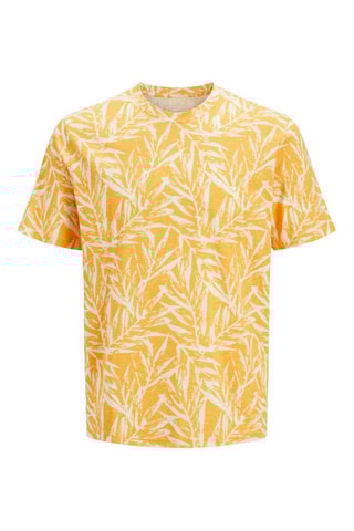 T-shirt - Alperce - Jack & Jones Junior