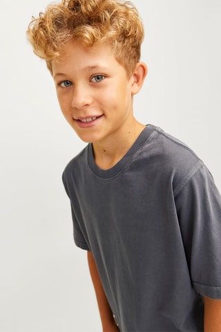 T-shirt - Azul-marinho - Jack & Jones