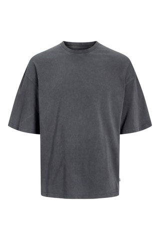 T-shirt - Azul-marinho - Jack & Jones