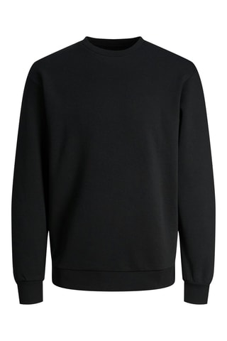 Sweat - Preto