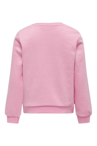 Sweat - Rosa