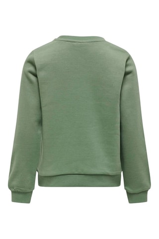 Sweat - Caqui