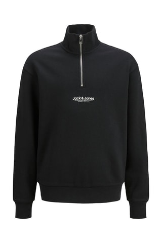 Sweat - Preto