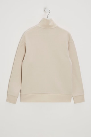 Sweater - Beige