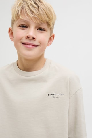 Sweat - Cru - Jack & Jones Junior