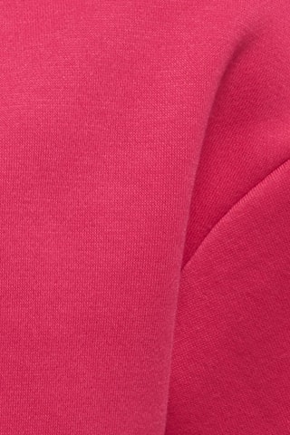 Sweat regular - Rosa - Kids Only Girl