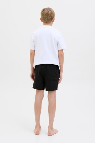 Calções de banho - Preto - Jack & Jones