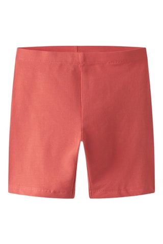 Calções - Coral - Name It